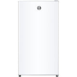 Hoover 45cm Under Counter Fridge White HD1D90EW