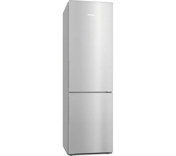 Miele Freestanding Fridge - Stainless Steel | 12430990