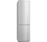 Miele Freestanding Fridge - Stainless Steel | 12430990