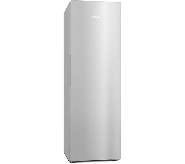 Miele FNS4382D CLST Freestanding Freezer | 12430350