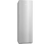 Miele FNS4382D CLST Freestanding Freezer | 12430350
