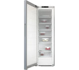 Miele FNS4382D CLST Freestanding Freezer | 12430350