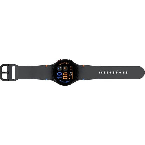 Samsung Galaxy Watch FE 40mm - Black | SM-R861NZKAEUA