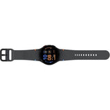 Samsung Galaxy Watch FE 40mm - Black | SM-R861NZKAEUA