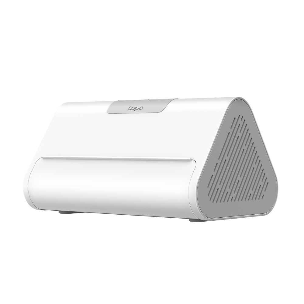Tapo H500 Smart Homebase | TAPOH500