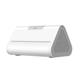 Tapo H500 Smart Homebase | TAPOH500