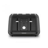 Kenwood Dawn Toaster - Midnight Black | TFP09.OBK
