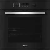 Miele 125yr Special Edition AirFry Pyrolytic Single Oven H 2766-1 BP 12434900