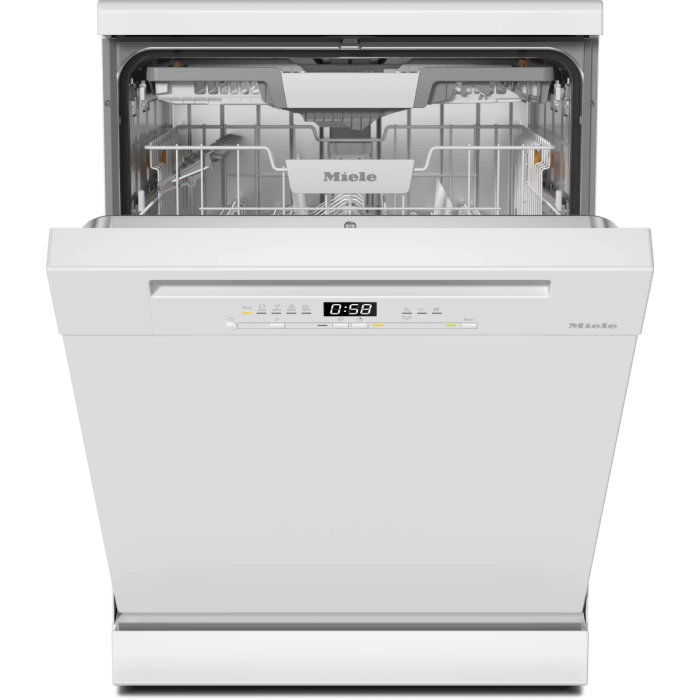 Miele Freestanding Dishwasher G 5410 SC Active Plus 12656350