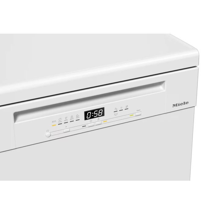 Miele Freestanding Dishwasher G 5410 SC Active Plus | 12656360