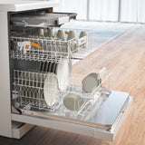 Miele Freestanding Dishwasher G 5410 SC Active Plus | 12656360