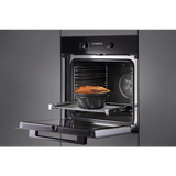 Miele 125yr Special Edition AirFry Pyrolytic Single Oven H 2766-1 BP 12434900