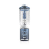 Ninja Blast Max Portable Blender | BC251UK
