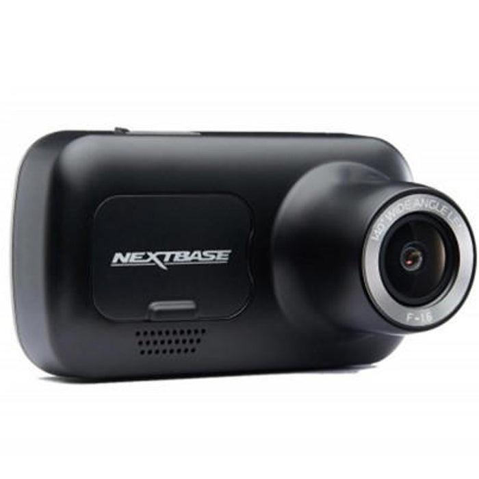 Nextbase 222 Dash Cam | NBDVR222