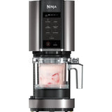 Title Ninja Creami Ice Cream & Frozen Dessert Maker | NC300UK