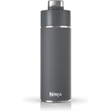 Ninja Thirsti 530 ml Travel Bottle | DW1801EUUK