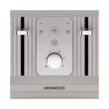 Kenwood Dawn Toaster - Oatmeal | TFP09.OCR