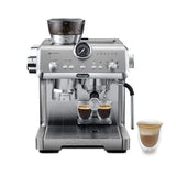 De'Longhi La Specialista Opera Bean to Cup Coffee EC9555.M