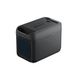 Anker SOLIX C800X Plus Portable Power Station 1200W | A1755211