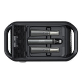 Anker SOLIX C800X Plus Portable Power Station 1200W | A1755211