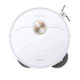 Dreame L40 Pro Robotic Robot Vacuum Cleaner | RLL74CE