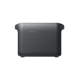 Anker SOLIX C800X Plus Portable Power Station 1200W | A1755211