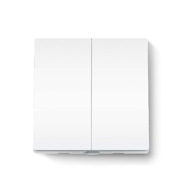 Tapo Smart Light Switch | TAPOS220
