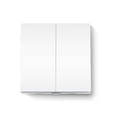 Tapo Smart Light Switch | TAPOS220