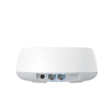 Deco BE3600 Whole Home Mesh WiFi 7 System - 3pk | DECOBE253PK