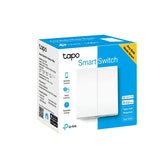 Tapo Smart Light Switch | TAPOS220