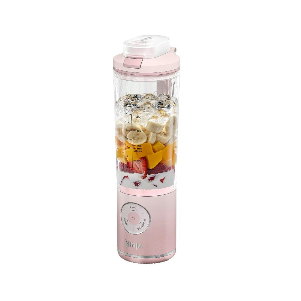Ninja Blast Max Portable Blender | BC251UK