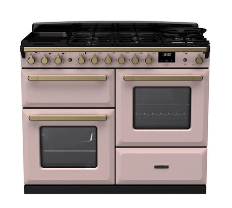 Extra Wide Ranges 110cm Wide Ranges – Callaghans Electrical IE