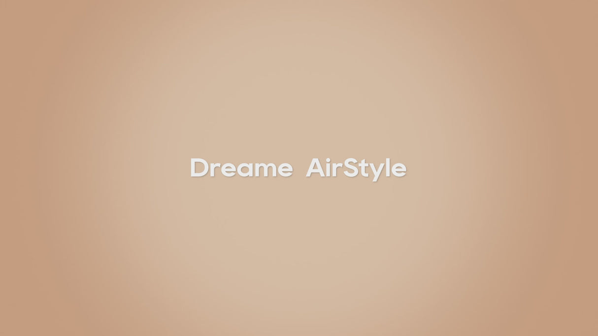 Dreame AirStyle Shine Multi Hair Styler | AMF17A