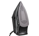 Russell Hobbs Diamond Elite™ Iron | 27000