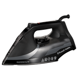 Russell Hobbs Diamond Elite™ Iron | 27000