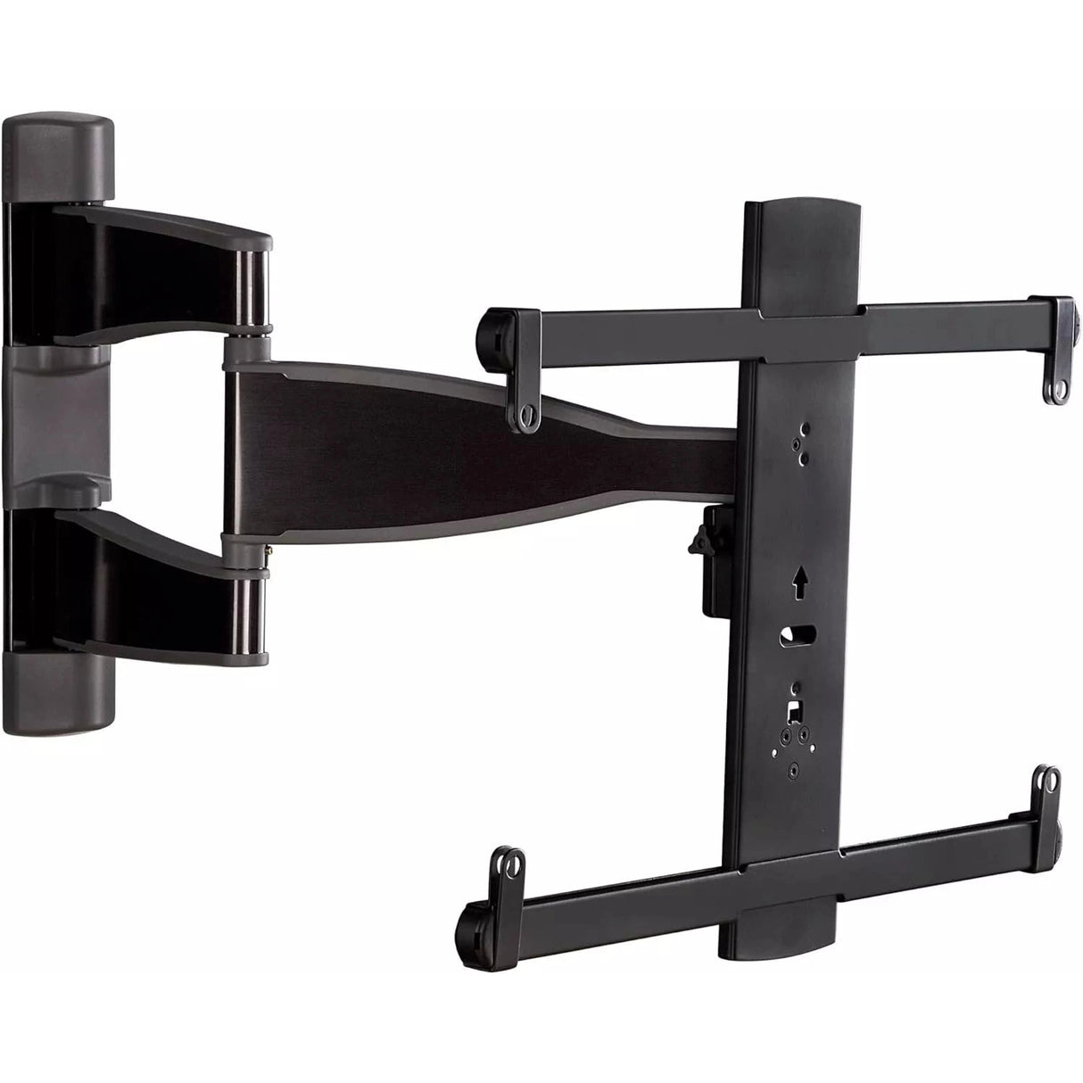 Sanus Full Motion TV Wall Mount 32"-55" VMF720B2