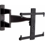 Sanus Full Motion TV Wall Mount 32"-55" VMF720B2