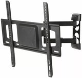 AV Link Full Motion Double Arm TV Wall Bracket 26" - 55" 129.565