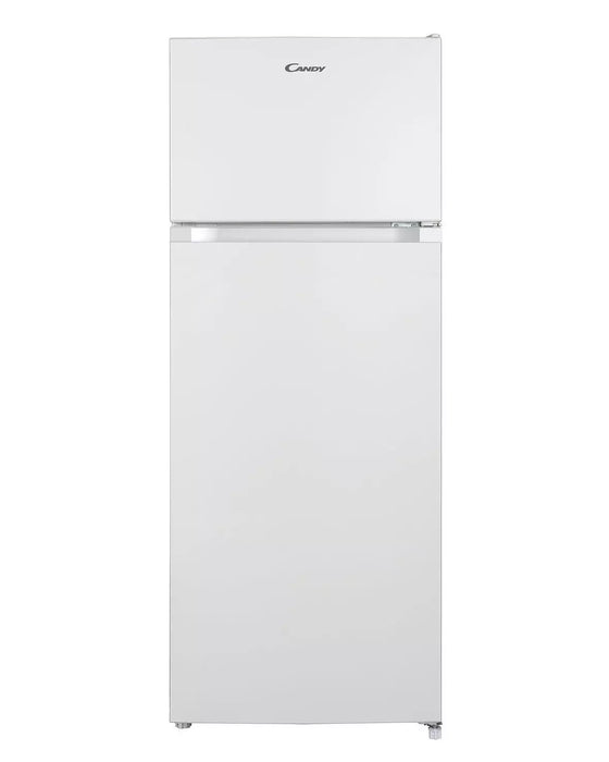 Candy Top Mount Fridge Freezer CDG1S514EWK