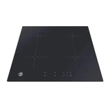 Hoover 60cm Induction Hob HI642TTC/1