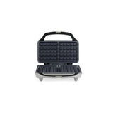 Salter Aspen XL Waffle Maker | EK6346MMS