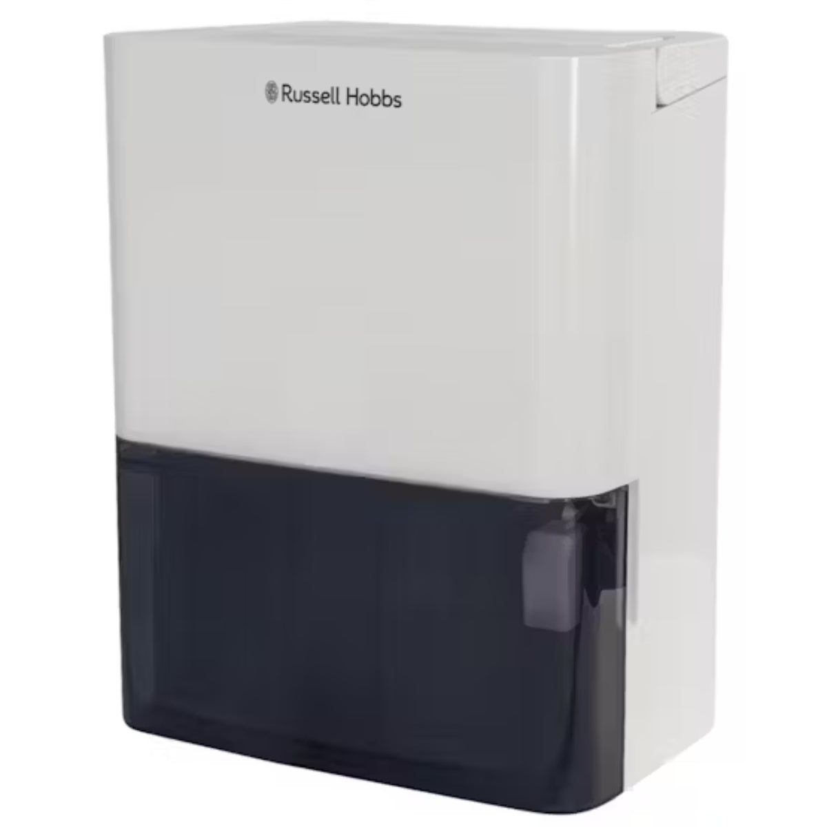 Russell Hobbs 10L Dehumidifier RHDH1001