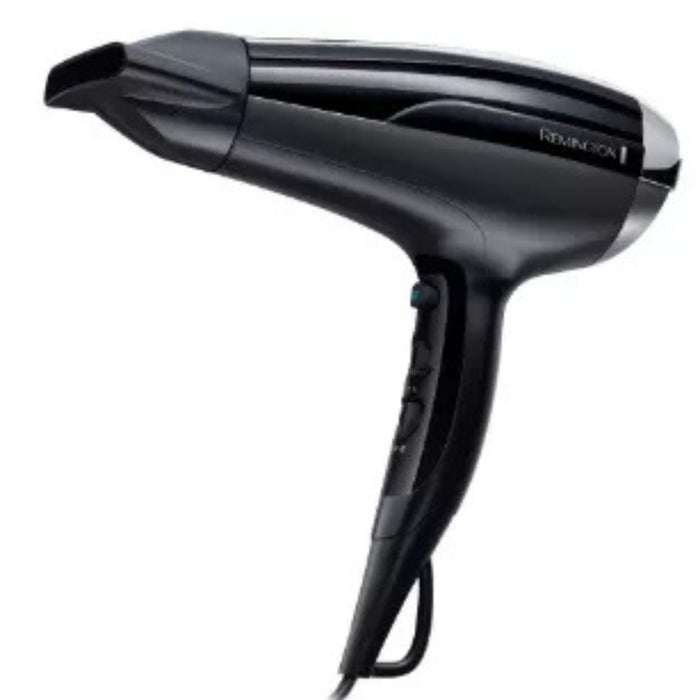 Remington PRO-Air Shine Hair Dryer D5215