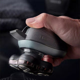 Remington RX7 Ultimate Head Shaver | XR1600