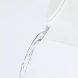 Russell Hobbs Honeycomb Electric 1.7L Cordless Kettle White | 26050