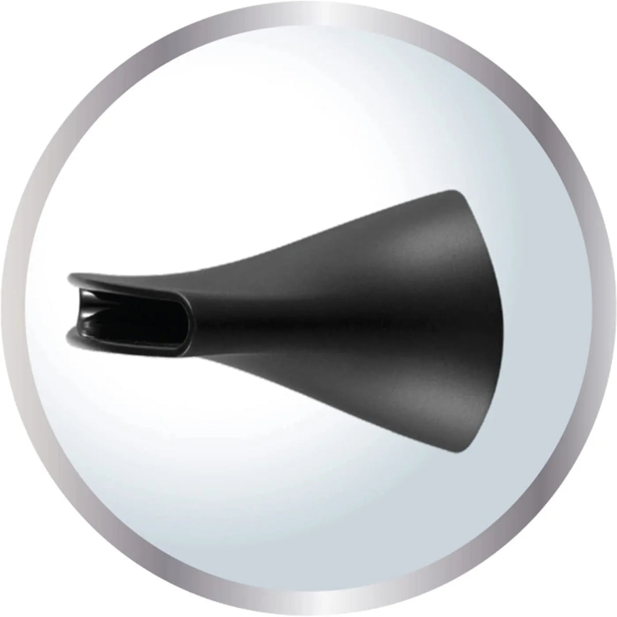 Remington 2100W Supercare Pro Hairdryer | AC7100