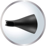 Remington 2100W Supercare Pro Hairdryer | AC7100