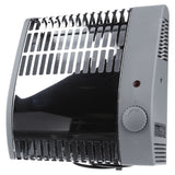 Heller Mini-Convector/Frost-Guard FSK 505