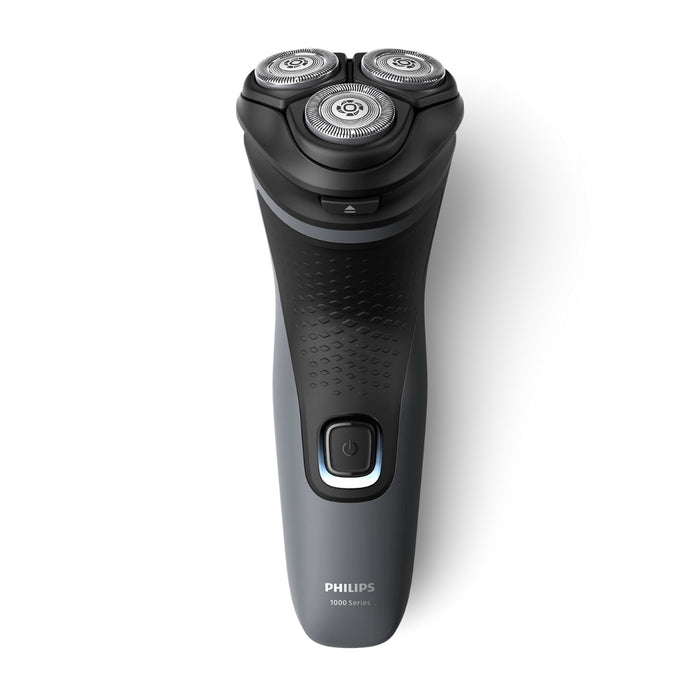 Philips Series 1000 Electric Shaver S1142/00