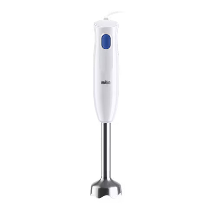 Braun MultiQuick 450W Hand blender MQ10.000PW